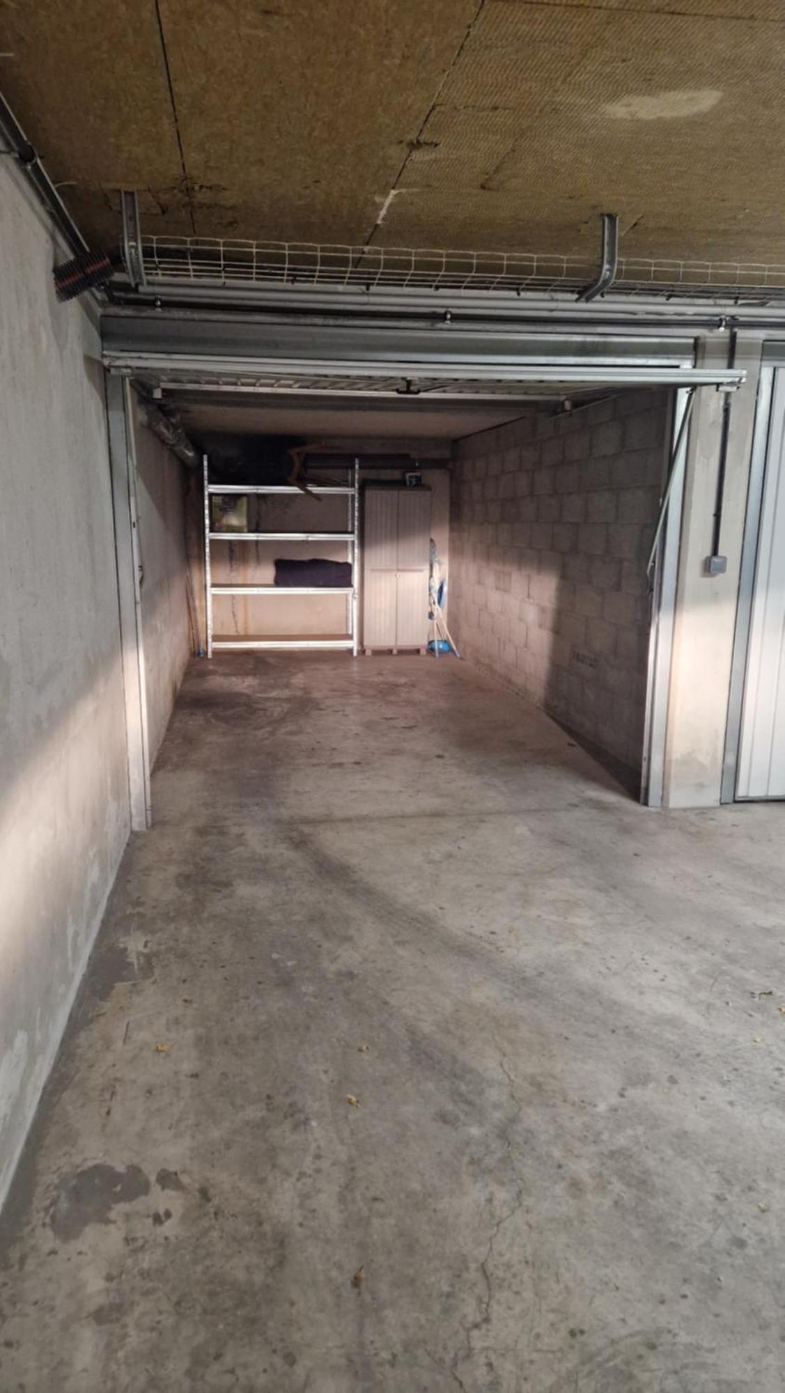 Les Alouettes Studio Avec Terrasse, Garage Et Piscine La Ciotat Esterno foto
